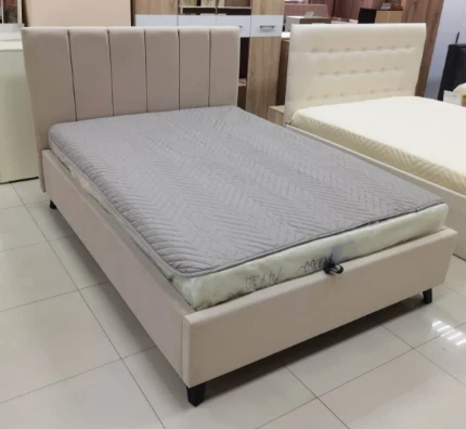 z45lwgdhy8e16wz5t9nwvuue3505z60b