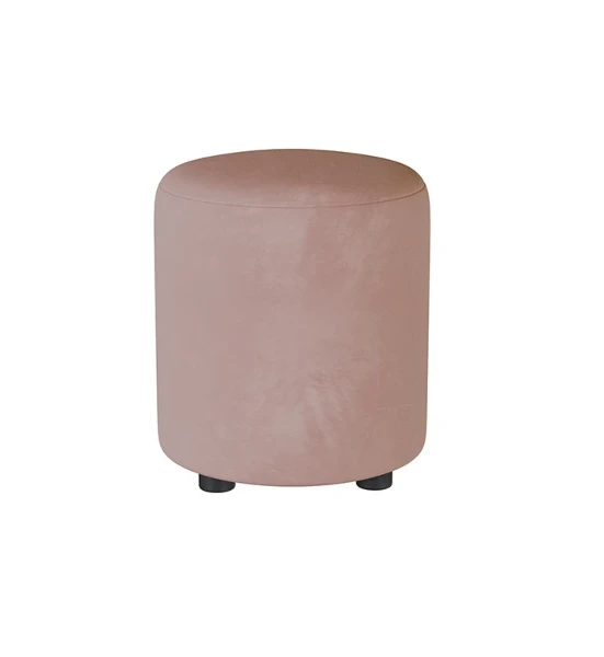 Фото для Пуф Рой (Пыльная роза)