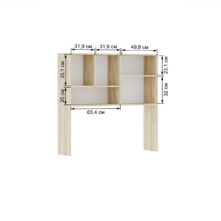 jx42mzi0q0c1o01pxrbnp1ce28zrqr87