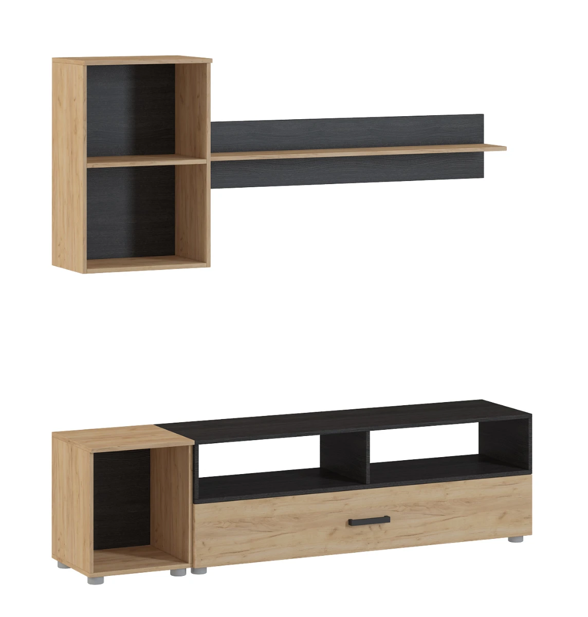 fm0b1805oyueefhdh2so0gd8y73h5131