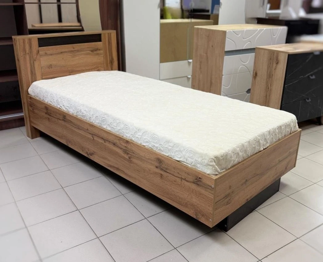 zhf3bbxmjr7tf3y9dp8s582nzbeoa0qf