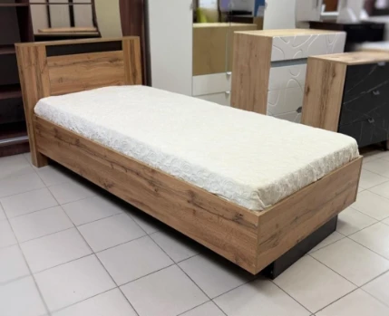 zhf3bbxmjr7tf3y9dp8s582nzbeoa0qf