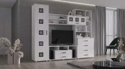 42ittvn0vmsa0bdu8c3bklt4c5p1f32s