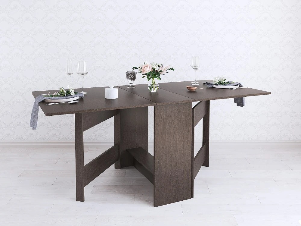 kp82ov8912lxg5byi6twwgs6m4fvqs3g