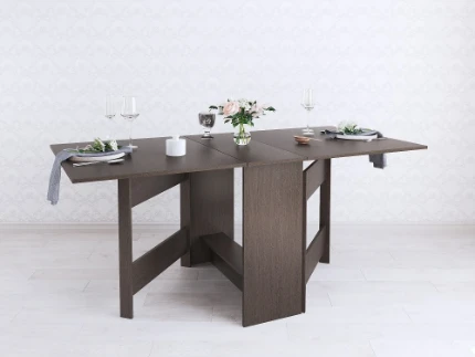 kp82ov8912lxg5byi6twwgs6m4fvqs3g