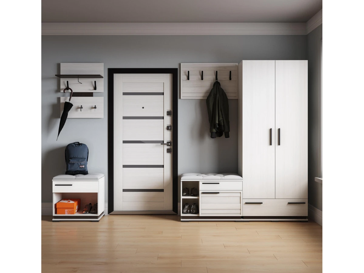 5rjn33l6lqi9ra41lvgy14rzrnv0h0gl