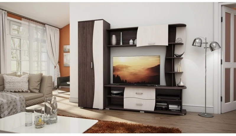 cb6ea94158547d5996a8f860ce2c07ef