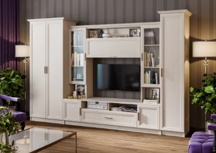 oajizsof4jgz53xisilftrzsdkbr23c0