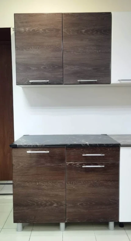 e7pdsp4vtu6gq78v95en01mcuah9unuo