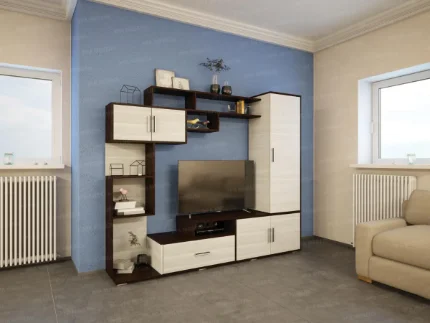 19fc686e2fa73bb09a72da0dfc22395b