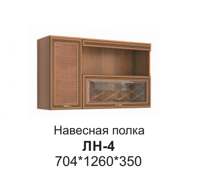 mrj1819zy3uc6s91zrvvp0sezmm8rpqu