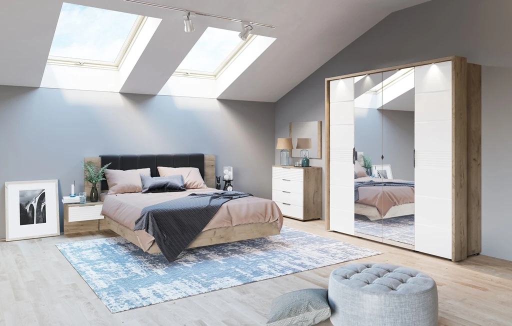 yzlbnlv1kg7n4bqcbud8p1s6arcektd2