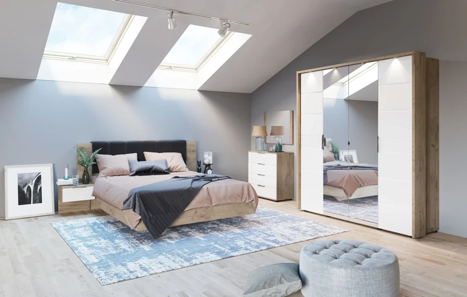 yzlbnlv1kg7n4bqcbud8p1s6arcektd2