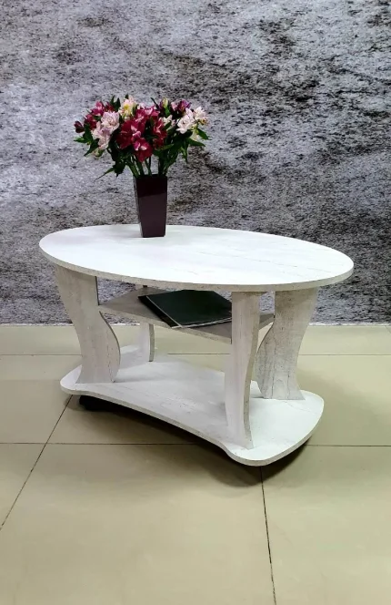 c007z1byes0scmw093telxidhsjaihkz