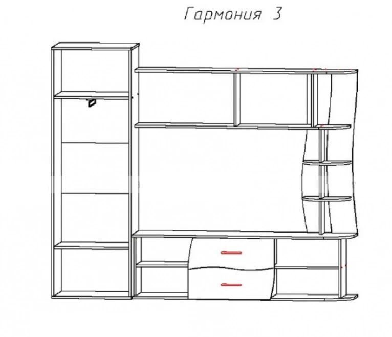 bdjz1t5rv1iox30q3fk4a696m688fujh