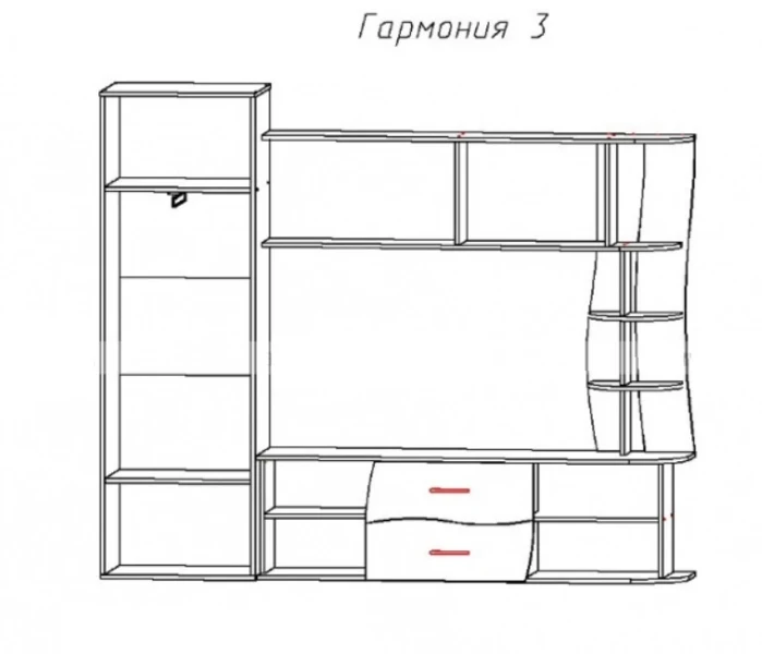 bdjz1t5rv1iox30q3fk4a696m688fujh