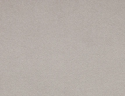 smh1h1l3r44rydxlqfjzqx9bgixxhrpl