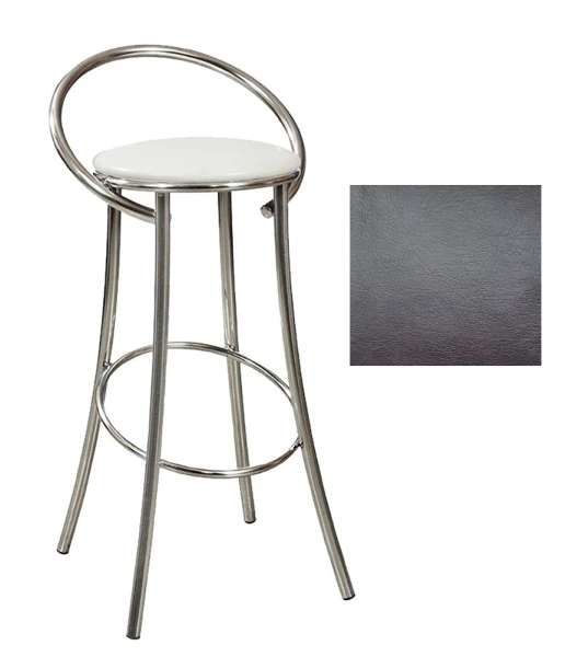 31xf7fczmhvmzl0gmmav3l3nx2fg87wl