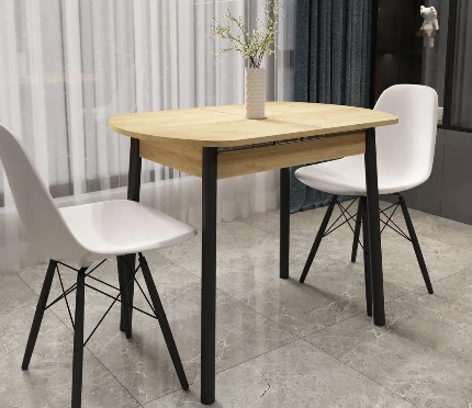 2-04f50c63b3c55b4dcb1914fccb71facc