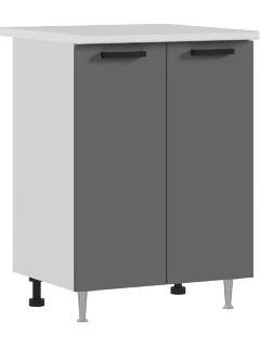 Модули кухонные "Шарлотта" - ШН 600