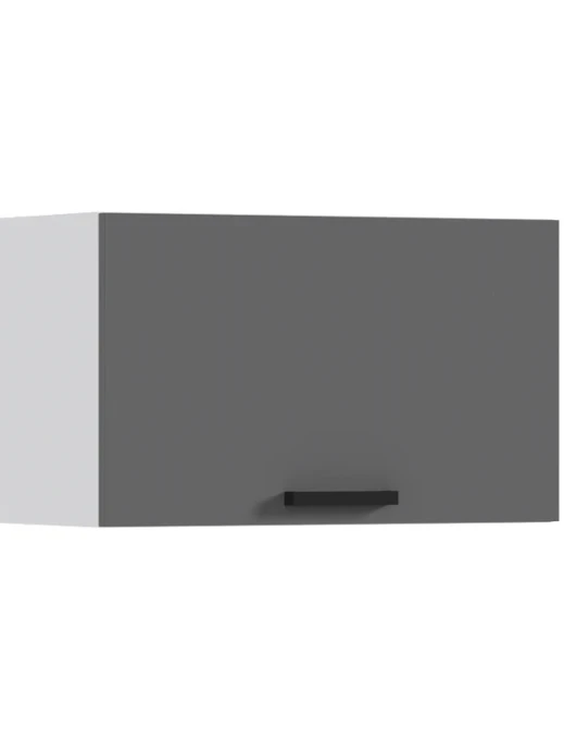 Модули кухонные "Шарлотта" - ШВГ 600