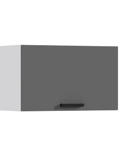 Модули кухонные "Шарлотта" - ШВГ 600