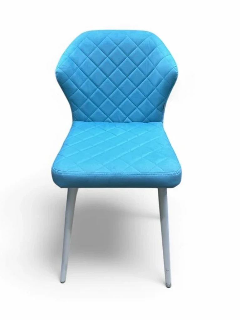 Стул кухонный "Милан"