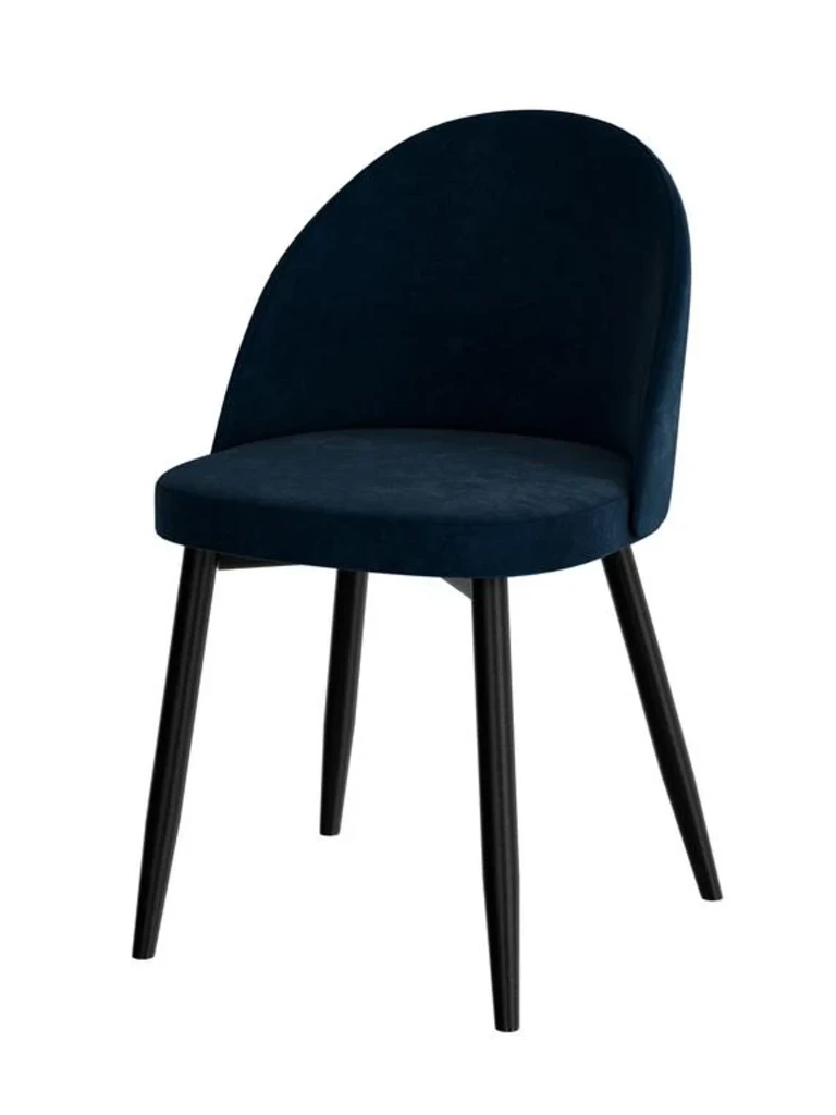 Стул кухонный "Миро"