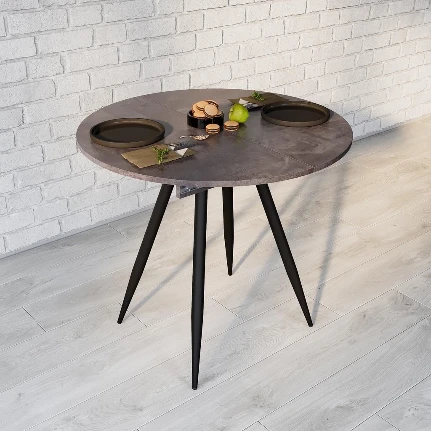 2-b9295c7c0dc65f125152acb53029acc1