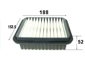 0105f5b260550a7701b9939d24de4afe2019310005