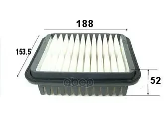 0105f5b260550a7701b9939d24de4afe2019310005