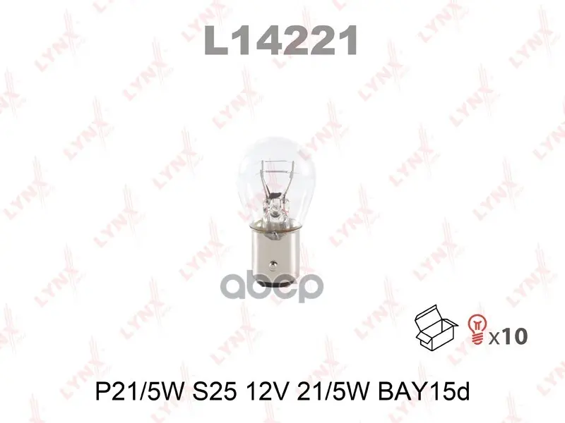 068ac4688fb8daa9e73afa987601f831e3ca320005