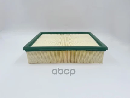 Фото для Фильтр Воздушный A-0063 Big Gb-9655 BIG FILTER арт. GB-9655