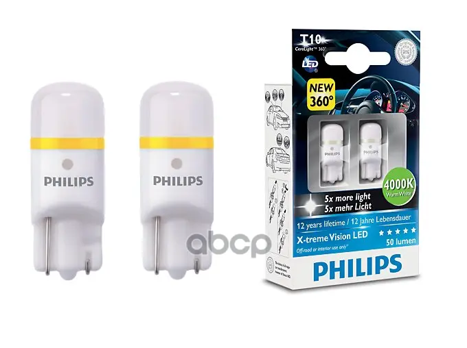 05cf1bc4a21f6f1439c5b02778f85bad77f880005