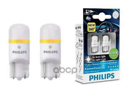 05cf1bc4a21f6f1439c5b02778f85bad77f880005