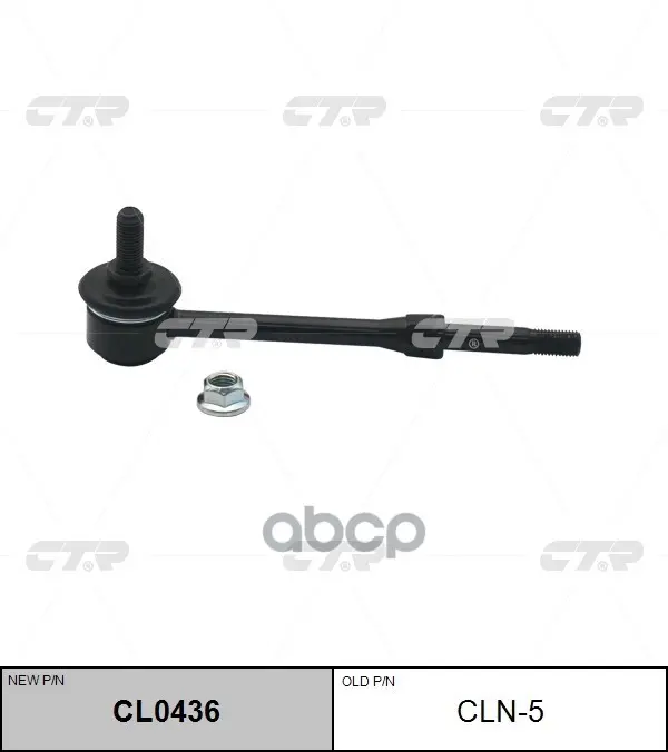 098c9ef11f433a6ce71a8a57ae7d8388616c320005