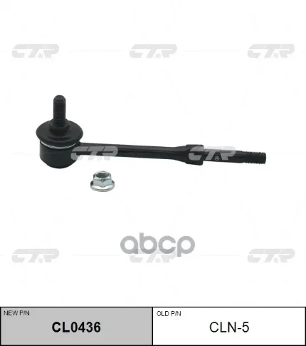 098c9ef11f433a6ce71a8a57ae7d8388616c320005