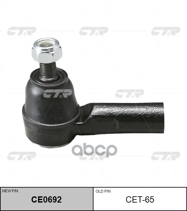 090db57d43acad22ff9845ac1bf90dda1f44660005