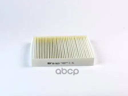 09a7445a6de6b2fd19a11e1fc2f6eb29900cbe0005