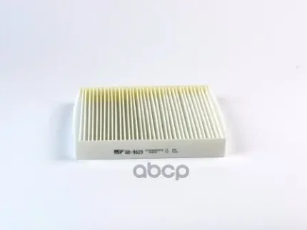 09a7445a6de6b2fd19a11e1fc2f6eb29900cbe0005