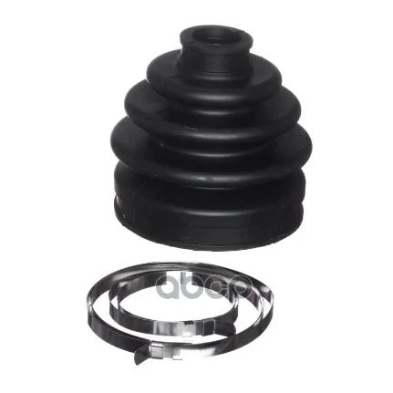 Фото для Пыльник Шрус Fb 2061 Avantech Bd0203 AVANTECH арт. BD0203