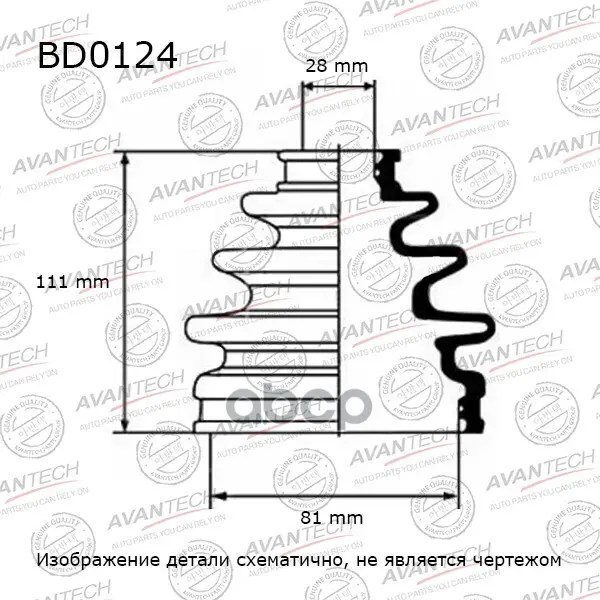 09f3ab0fb9958f7f657f69cd41de900319b0880005