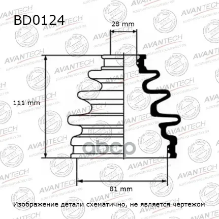 09f3ab0fb9958f7f657f69cd41de900319b0880005