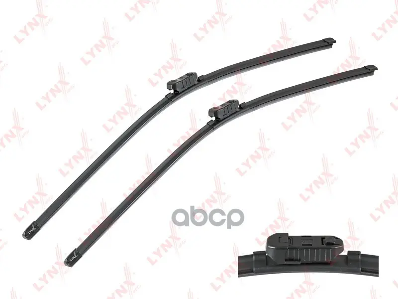 11617b187e2e49adff06fdfbb861ae86a1ed2e0005