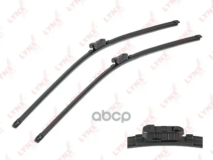 11617b187e2e49adff06fdfbb861ae86a1ed2e0005