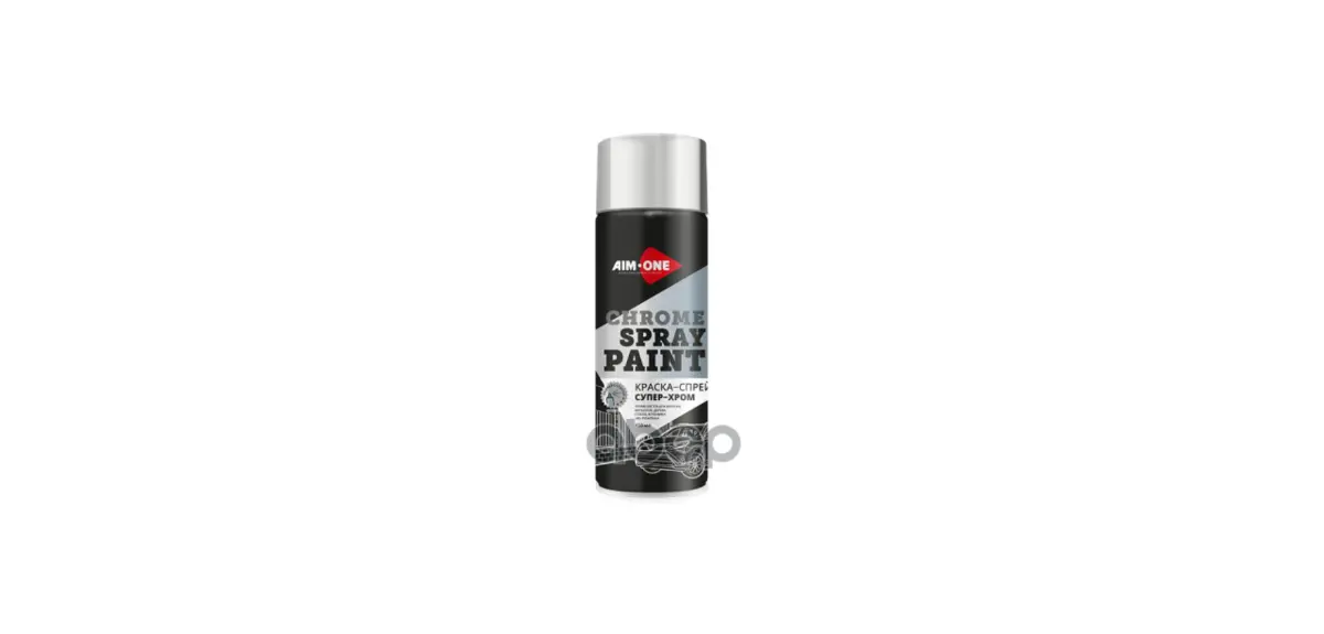 06b093d4fcab6606c4f3bddd29776d0b7de4ff0005