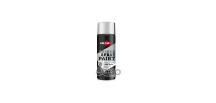 06b093d4fcab6606c4f3bddd29776d0b7de4ff0005