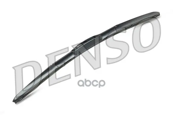 01c7873bb8f9bd6051a5293526edc489d6e6680005