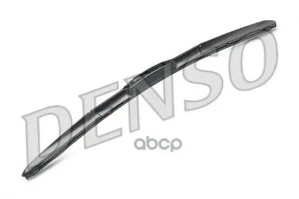 01c7873bb8f9bd6051a5293526edc489d6e6680005