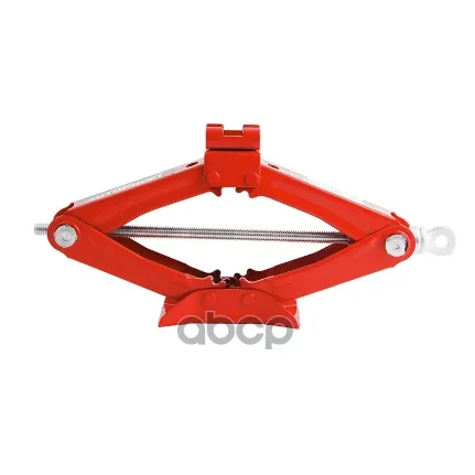 Фото для Домкрат 1 Т Ромбический, Винтовой (350Мм) Автопрофи Dv-10 AUTOPROFI арт. DV-10